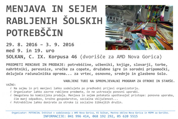 MENJAVA in sejem potrebščin_A4_color_ležeče