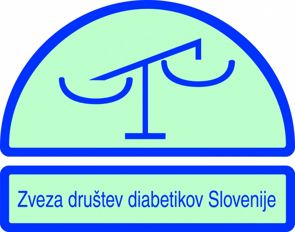 Sloda_logo[1]